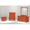Dressers/Night Stands/Chest Of Drawers