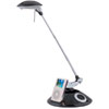 iLiTe Halogen Desk Lamp LS-20996_(LS)