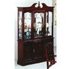 Queen Ann Buffet & Hutch 5500 (PJ)