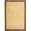 Rug 6007 (HD) Symphony Collection