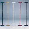 Halogen Floor Lamp  With Dimmer 3638 (ABC)