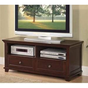 TV Consoles: TV Media Console F4706 PXFS @ NationalFurnishing.com