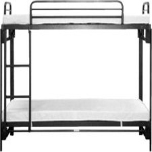 folding bunk beds for sale